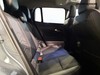 Jeep Avenger 1.2 turbo e-hybrid mhev 110cv summit fwd edct6