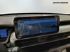 Jeep Avenger 1.2 turbo e-hybrid mhev 110cv summit fwd edct6