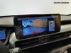 Jeep Avenger 1.2 turbo e-hybrid mhev 110cv summit fwd edct6