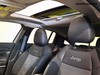 Jeep Avenger 1.2 turbo e-hybrid mhev 110cv summit fwd edct6