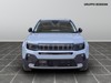 Jeep Avenger 1.2 turbo e-hybrid mhev 110cv summit fwd edct6