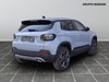 Jeep Avenger 1.2 turbo e-hybrid mhev 110cv summit fwd edct6
