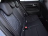 Jeep Avenger 1.2 turbo e-hybrid mhev 110cv summit fwd edct6