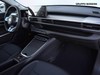 Jeep Avenger 1.2 turbo e-hybrid mhev 110cv summit fwd edct6