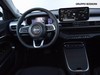 Jeep Avenger 1.2 turbo e-hybrid mhev 110cv summit fwd edct6
