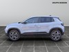 Jeep Avenger 1.2 turbo e-hybrid mhev 110cv summit fwd edct6