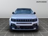 Jeep Avenger 1.2 turbo e-hybrid mhev 110cv summit fwd edct6