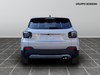 Jeep Avenger 1.2 turbo e-hybrid mhev 110cv summit fwd edct6
