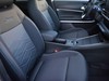 Jeep Avenger 1.2 turbo e-hybrid mhev 110cv summit fwd edct6