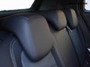 Jeep Avenger 1.2 turbo e-hybrid mhev 110cv summit fwd edct6