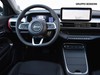 Jeep Avenger 1.2 turbo e-hybrid mhev 110cv summit fwd edct6
