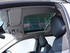 Jeep Avenger 1.2 turbo e-hybrid mhev 110cv summit fwd edct6