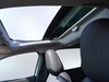 Jeep Avenger 1.2 turbo e-hybrid mhev 110cv summit fwd edct6