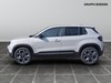 Jeep Avenger 1.2 turbo e-hybrid mhev 110cv summit fwd edct6
