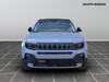 Jeep Avenger 1.2 turbo e-hybrid mhev 110cv summit fwd edct6