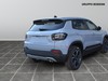 Jeep Avenger 1.2 turbo e-hybrid mhev 110cv summit fwd edct6