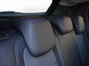 Jeep Avenger 1.2 turbo e-hybrid mhev 110cv summit fwd edct6