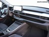 Jeep Avenger 1.2 turbo e-hybrid mhev 110cv summit fwd edct6