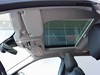 Jeep Avenger 1.2 turbo e-hybrid mhev 110cv summit fwd edct6