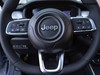 Jeep Avenger 1.2 turbo e-hybrid mhev 110cv summit fwd edct6
