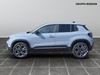 Jeep Avenger 1.2 turbo e-hybrid mhev 110cv summit fwd edct6