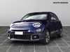 Fiat 500X x 1.3 multijet 95cv sport