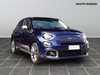 Fiat 500X x 1.3 multijet 95cv sport