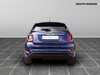 Fiat 500X x 1.3 multijet 95cv sport
