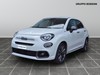 Fiat 500X x 1.3 multijet 95cv sport