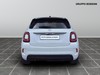 Fiat 500X x 1.3 multijet 95cv sport