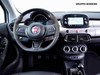 Fiat 500X x 1.3 multijet 95cv sport