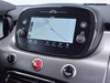 Fiat 500X x 1.3 multijet 95cv sport