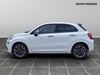 Fiat 500X x 1.3 multijet 95cv sport