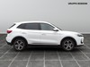 Mg ZS 1.5 comfort
