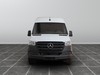 Mercedes Vans Sprinter 315 2.0 cdi f 37/35 rwd h2