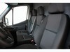 Mercedes Vans Sprinter 315 2.0 cdi f 37/35 rwd h2