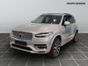 Volvo XC90 2.0 b5 plus bright awd automatico 7p.ti