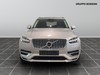 Volvo XC90 2.0 b5 plus bright awd automatico 7p.ti