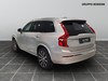 Volvo XC90 2.0 b5 plus bright awd automatico 7p.ti