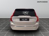 Volvo XC90 2.0 b5 plus bright awd automatico 7p.ti