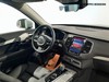 Volvo XC90 2.0 b5 plus bright awd automatico 7p.ti