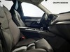Volvo XC90 2.0 b5 plus bright awd automatico 7p.ti