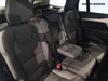 Volvo XC90 2.0 b5 plus bright awd automatico 7p.ti