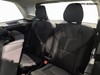 Volvo XC90 2.0 b5 plus bright awd automatico 7p.ti
