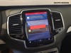 Volvo XC90 2.0 b5 plus bright awd automatico 7p.ti