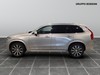 Volvo XC90 2.0 b5 plus bright awd automatico 7p.ti