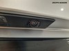 Volvo XC90 2.0 b5 plus bright awd automatico 7p.ti