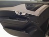 Volvo XC90 2.0 b5 plus bright awd automatico 7p.ti