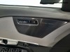 Volvo XC90 2.0 b5 plus bright awd automatico 7p.ti