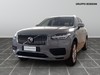 Volvo XC90 2.0 b5 core awd automatico 7p.ti